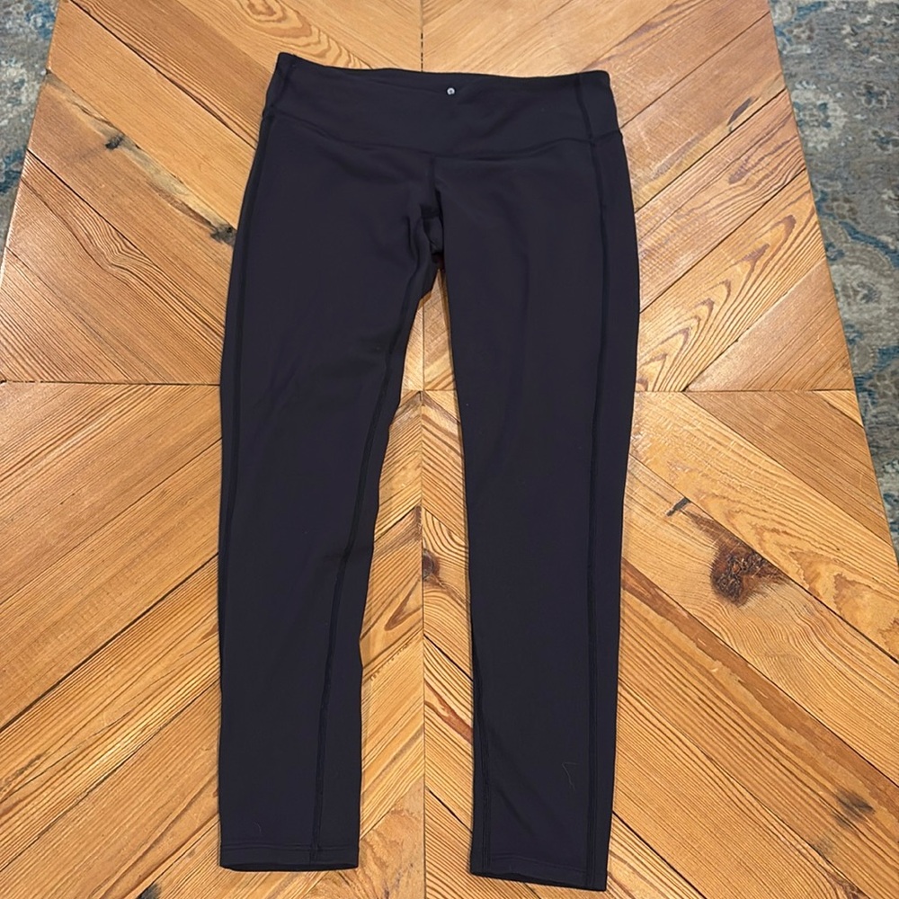 Women’s Athleta tights in s/p